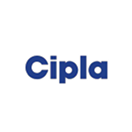 Cipla